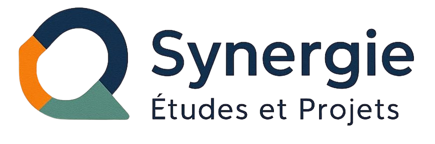 BEST SYNERGIE