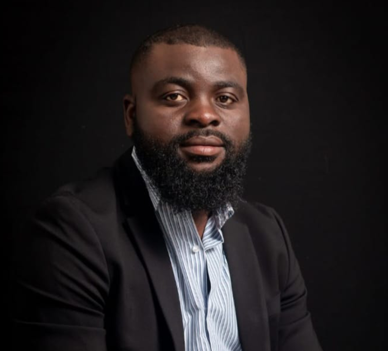 Directeur