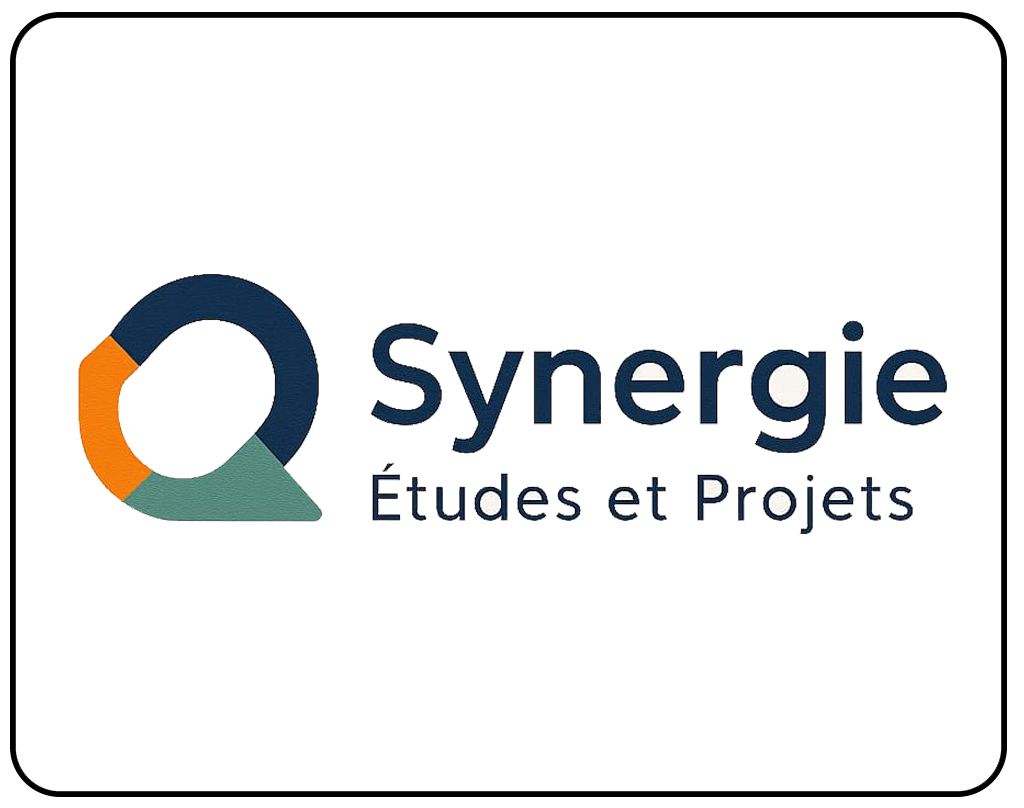 À propos de BEST SYNERGIE