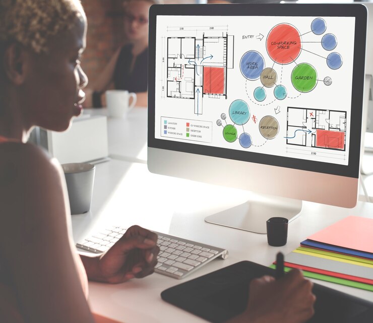 Modélisation et calculs de structures selon les normes en vigueur
